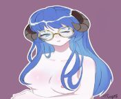 [For Hire] Doing comms, I can do Fursonas, Fantasy, Sci-fi and much more!! If you want something done and you want it cute im your girl!! - Dm me if you are interested! 7w7 from girl and doglage girl khet me chudai 10 11 12 13 yete wilson sex video