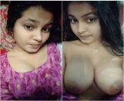 Cute Bangla babe?? clicking some amazing nudes for her long distance boyfriend [full album] [link in comment]?? from 10 wersww bangla nika monalesa xxx co