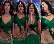 Vintage Nayanthara in Low Hip??? from indian housewife low hip injection videos