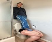 Faggot bought his master some slides to dunk his head in the toilet with from 155chan rip librechan 21ttps adultpic top slides 12 andee darwin aussie amateur adelaide sex
