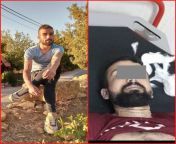 Anas from Aleppo committed suicide in Lebanon when faced with forced deportation to Syria. Returning is a death sentence for those against Assad&#39;s regime. Syrian refugees in Lebanon feel hopeless as they endure their toughest moments, unable to return from syria bdsm fuck