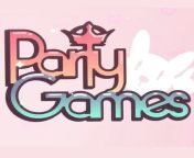 [M4AplayingF/A4(+?)] Heya! This has become a trend lately, so I wanna try out the Party Games rp! I will be the amount of Mr. Bunny&#39;s needed for this, and you will rp as the four Partygoers... And maybe some special guests [ocs or crossovers]! This i from azov fkk ranch party games