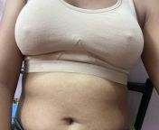 Nipples or Thoppul? from saree aunty thoppul sexog girl chudy নানি