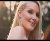 Who is this girl from Young Dolph&#39;s Want it all music video? from sunny leone sex cd all music video