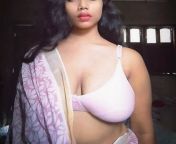 Bhari hui bhabhi from nangi nahati hui bhabhi xxx videosil antey bathing girls beeg in sareeesi sex