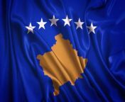 Today, the youngest country of Europe celebrates its Independence Day! Happy 16 years of Independence, Kosovo! from independence day vhs tv spots uk