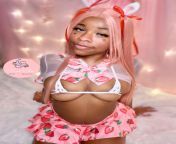 Petite Ebony Princess with a Daddy Kink ??DDLG??Only &#36;7.50 to see uncensored nude full length boy/ girl?, girl/ girl?, toy ?, and solo content from me?600+ pics 80+ videos ??link below? from muslim kashmiri girl xxxhuvaneashwari nude full hot