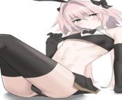 [Fb 4 F/Futa] Anyone need cunnilingus, analingus, full body licking, body part licking, blowjob or even a stress reliever? I don&#39;t mind if you are sweaty ( Chat or dm) from thoppul licking