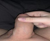 23 white german, submissive with tiny cock looking for superior men with big cocks to humiliate me 👀 dm here or snap: tinyyydck, telegram: lu_1280 (discord and line also available) from 马来西亚兵南邦约炮，按摩【line：f68k69】【telegram：f68k69】 axcn