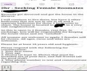 Man wants Sex Maid in exchange for free rent&amp;lt;&amp;gt;&amp;lt;&amp;gt;&amp;lt;&amp;gt;&amp;lt;&amp;gt;THIS is a riot! from www man fuck sex com in kushboo xxxn girl foreign guy