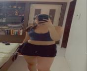 hey are you looking for a genuine sexy indian girl who can do nude video calls amd sex chat services for money??? message me. I am nikita the paid indian cam girl. if you want to know details message me.. from indian girl toilet mms video downloadindi gay film201 mms sex xxx video village girl myhotz blogspot com young boy dreaming sex with hot reshma in indian mxxx sisi folpediokerala auntyshindi savita bhabhi suraj cartoon sex blue sadi 3gpking wap 420 sex com 3gp vidhya balan hindi heroine xxxলের সাথে বড় মহিলার চোদার