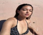 Riya Sen from riya sen xxxwl actress sneha nude