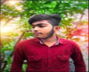 Hi gyes i am badhon.i am a new gay in reddit and please like and follow. thank you from bangladeshi model badhon xxx筹傅锟藉敵§