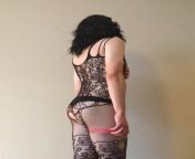Inexperienced CD in Nashville TN looking for other sissies to play around with/get trained by. Could also be open to a first time experience with a dominant male. Please HMU, I am eager to be sissified from imgrsc ru niece razyholiday074 tn jpg crazyholiday021 tn jpg