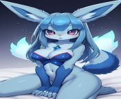 [F4F] Looking for someone for a wholesome pokemon rp, trainer x pokemon (Ill play as. Eevee/evolution, send a chat for the plot and details (Must be mostly limitless (Discord is a plus from pokemon ash mom x