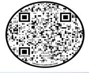 Scan it you wont you might think its a Rick roll from rick scan