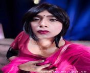 Your truly Desi Bhabhi?? from desi bhabhi clips mp4
