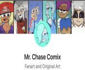 Please update Mr. Chase Comix 🙏 from imperia of hentai 3d comix » Страница 27 » Империя Хентая imperia of hentai we