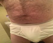 SE PA HMU Love Hairy Guys in Briefs from maa beti aur beta se xxxx fast love you