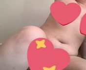 FOLLOW MY ONLYFANS! ? BIG ASS, BIG TITS! Custom videos, 1-on-1 chats, BBW! Red head ????????? Link in comments!! ONLY &#36;3.50 for the first month ! How can you pass on that offer? Pay me and make me happy ? from bikinibee kytanna onlyfans big ass bikini