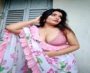 Moumita from priyanka upendra sex videoengali actress moumita gupta nudeanglade