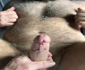 Just pierced my boy and sucked him to completion huge load and orgasm! from cumming hard with huge load and great orgasm from solo masturbation