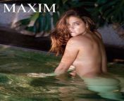 Barbara Palvin nude from pak actress barbara shareef nude xxx