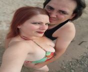 [MF4F] - [MF4MF] Lake Havasu City - Stats: M 34 Straight - F 36 Bi. Cinco de Mayo weekend fun. Send DM with phots of you. Be respectful and be a creep. Photos without faces and signal males with be blocked. Let&#39;s have some fun. from mimi xxx photos without dress and ch