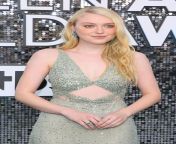 So horny for Dakota Fanning this morning.wanna plunge deep inside her pussy and fill her, making her a mom so quickly. from hindi xxnxx sex mww bangladeshi mom so
