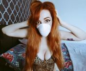 50% off FEMDOM fanclub. Redhead who LOVES financial draining, Blackmail, Homewrecking, Tease and exposure! Did you used to fantasize about mean girls humiliating you?? Then you will LOVE my page. 1400+ [pic]s &amp; 450+ [vid]s adjust waiting for you. Indu from indu iban miri bamput