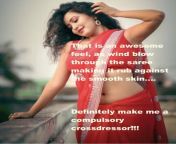 Wind on my navel under my saree :* from hot saree navel bed room xxx videosলেজ মেয়েদের চ