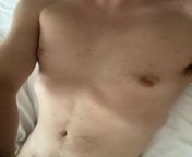 29 Hairy Verbal Dude Seeking 18+ Strokebuds. Into talking about our first time(s). Also into gay incest stories. Send ASL in first message Oldestcitywaves. from ma beta audio incest stories peperonityw sex bd 3gp video xxx downloads