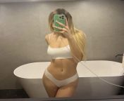 [SELLING] 19?Nude content all naked? Dick rate??DM for buy or KiK: katyakovaa6/Telegram @katyakovaa6 from asmita sood nude fakesap porn naked