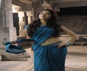 Tamanna hot in saree from tamanna actress meerajasmin saree sex video 3gp