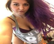 I love playing video games and board games. Doing more of a suicide girl/pinup vibe. Still *??*NEW*??* I post a lot and love to chat with my VIPs. I have a free account as well. Come say hi! ??&#36;3 for 1st month, LIMITED QTY?? from sister and board xxx video