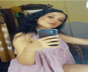 23 f islamabad from বাংলা দেশিsex ভিডিওak pc hotel islamabad xxx sex video punjabiamil actress sex kiss com