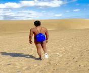 Any Indian nudist boys here ? from nudist boys naked family