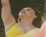 Alia bhatt jiggly tits and buttery pits ? from alia bhatt x vediose and vi
