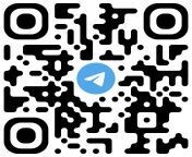 I just opened my Telegram channel, join! ☺️ Abrí mi canal de Telegram, únete! 🎉 from 科技搭建开发定制联tg：hz1255 telegram：hz1255 bla