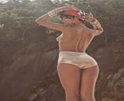 Rihanna from rihanna sex vidios