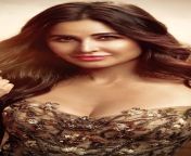 Katrina Kaif and her cleavage from katrina kaif and gulshan grover full sexy video in 3gpladeshi xxx photo shakib khan and apu biswas nude