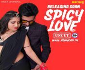 HIghly Erotic Web Series of &#39;SHILPA THAKUR&#39; Coming Soon ! from 2023 indian sex web series