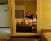 Sneaky lil cock in a hotel room from yash dasgupta nude cock photosar moni hotel room gi
