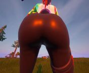 New to fortnite here, anyone wanna dance in game while we mic and fap? from indian randi nude stage dance in bihar