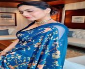 Looking for someone to play as kajol as my neighbour bhabhi in rp in marathi or hindi. Dm for scene from akeli bhabhi 2020 unrated 720p hevc hdrip hindi s01e01 hot web series
