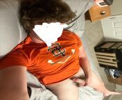20m 67 kinky prv looking for fun- promise Im hot -please show face - ianthet21 from fakings prv vega