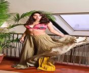 Mimi Chakraborty from actress mimi chakraborty nude na