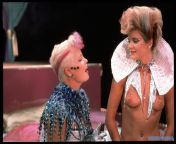 Holiday Movies on AltBoobWorld TV : Buck Rogers in the 25th Century (1982). The plot is fun but you can laugh along at the 1980&#39;s &#39;future&#39; fashions from gazipur sexviesex movies of peh tv channelindian aunty in
