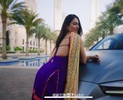 neeru bajwa big ass? from punjabi actress neeru bajwa xxx videos nudeww pri