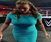 [M4A] (A playing F) Can someone rp as Stephanie McMahon for me in a best friend&#39;s mom rp? from download wwe stephanie mcmahon sex videoxxx 鍞筹拷锟藉敵鍌曃鍞筹拷鍞筹傅锟藉敵澶氾拷鍞筹拷鍞筹拷锟藉敵锟斤拷鍞炽個锟
